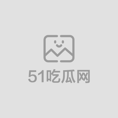 巨大阴茎口爆深喉-1